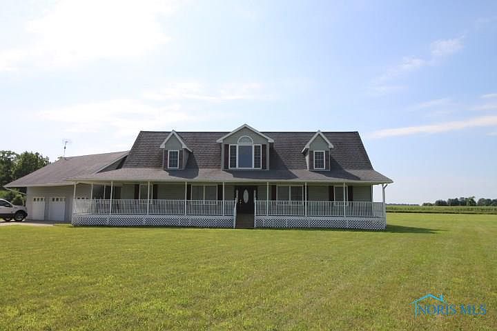 1st image of 17955 County Road Mn
