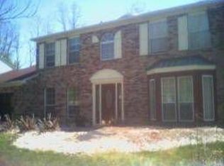 10 Marc Dr, Howell, NJ 07731