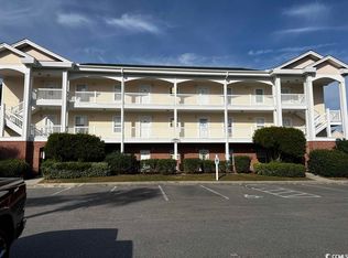 3983 Forsythia Ct UNIT 101, Myrtle Beach, SC 29588