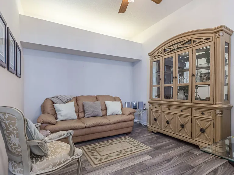 5330 Hyland Hills Ave — Photo 18