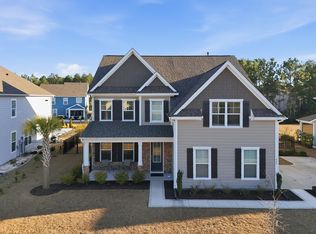 995 Desert Wheatgrass Dr., Myrtle Beach, SC 29579