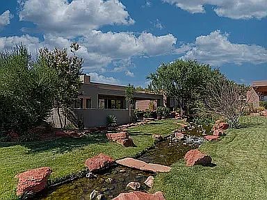 5th image of 2255 N Tuweap Dr Unit 13