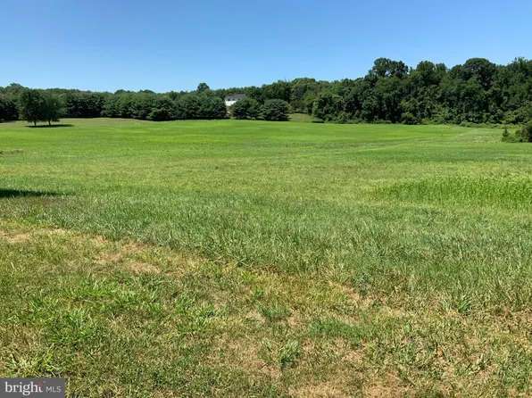 LOT 42 Gontrum Rd, Kingsville, MD 21087