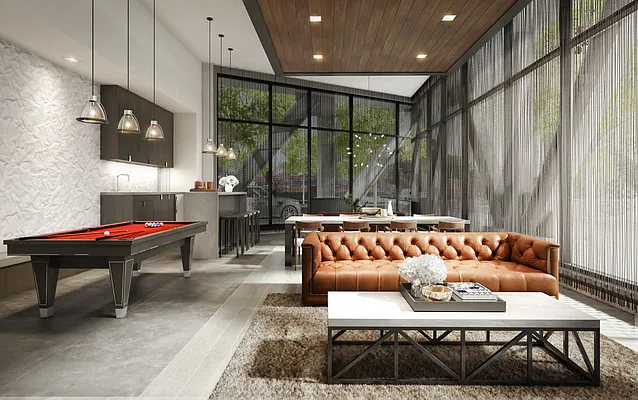 Rented by Owner | media 31