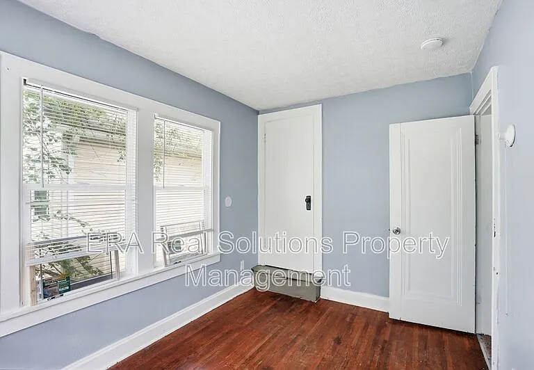 1269 23rd Ave — Photo 31