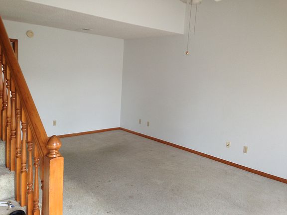 2nd image of 1135 Dean Dr