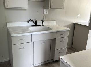 1122 Lincoln Ave #A, Rochelle, IL 61068