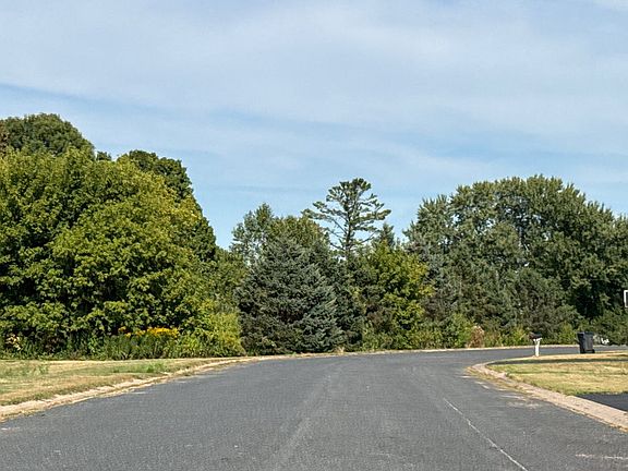 5th image of 109 Baileyville Ct