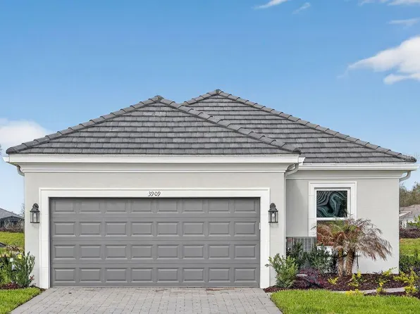 3909 Fraccareta Way, Wesley Chapel, FL 33543