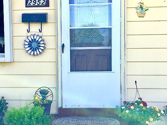 2nd image of 2952 Woodman Dr
