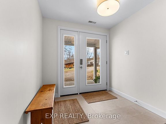 3rd image of 59 Strack Ln