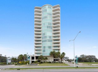 2060 Beach Blvd #704, Biloxi, MS 39532
