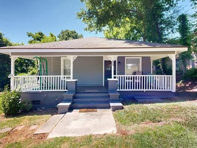 205 19th St, Phenix City, AL, 36867
