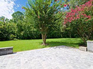 119 Muirfield Dr, Ponte Vedra Beach, FL 32082