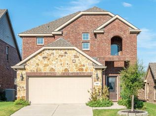 905 Barn Owl Pl, McKinney, TX 75071