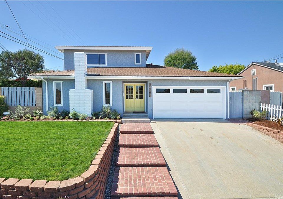 1st image of 23747 Cabrillo Ave