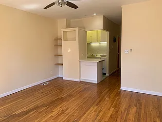 Rented by Limestone Realty Bklyn, LLC