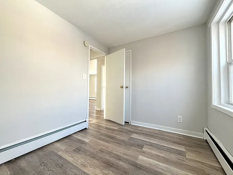 49 Linda Dr — Photo 10