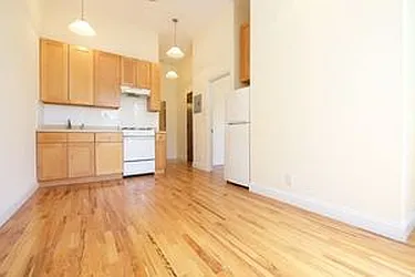 Rented by SBJ Brokerage, LLC