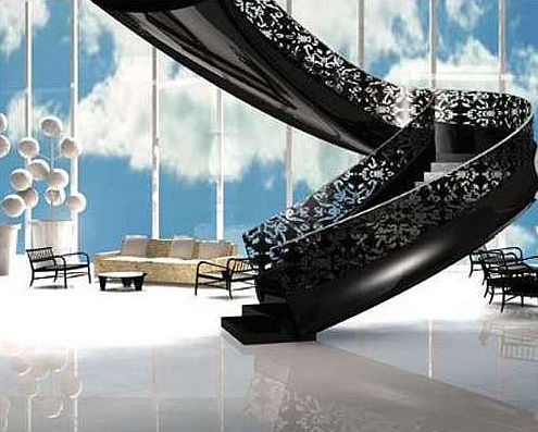 3rd image of 1100 West Ave #607