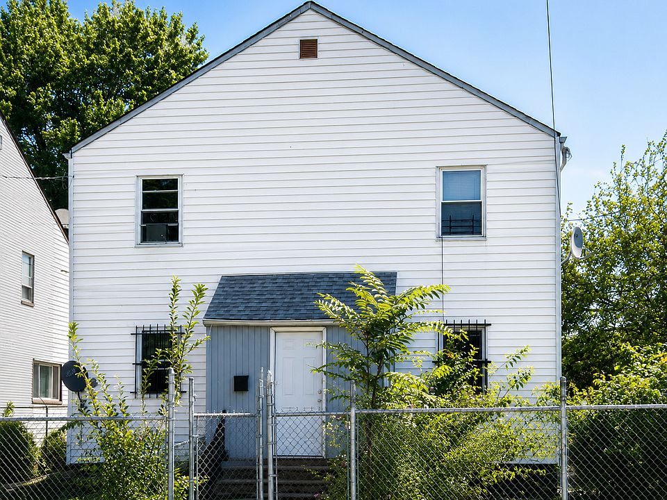 1st image of 72 Ludlow St #1R