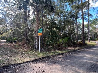 7932 W Hawthorne Pl, Homosassa, FL, 34448