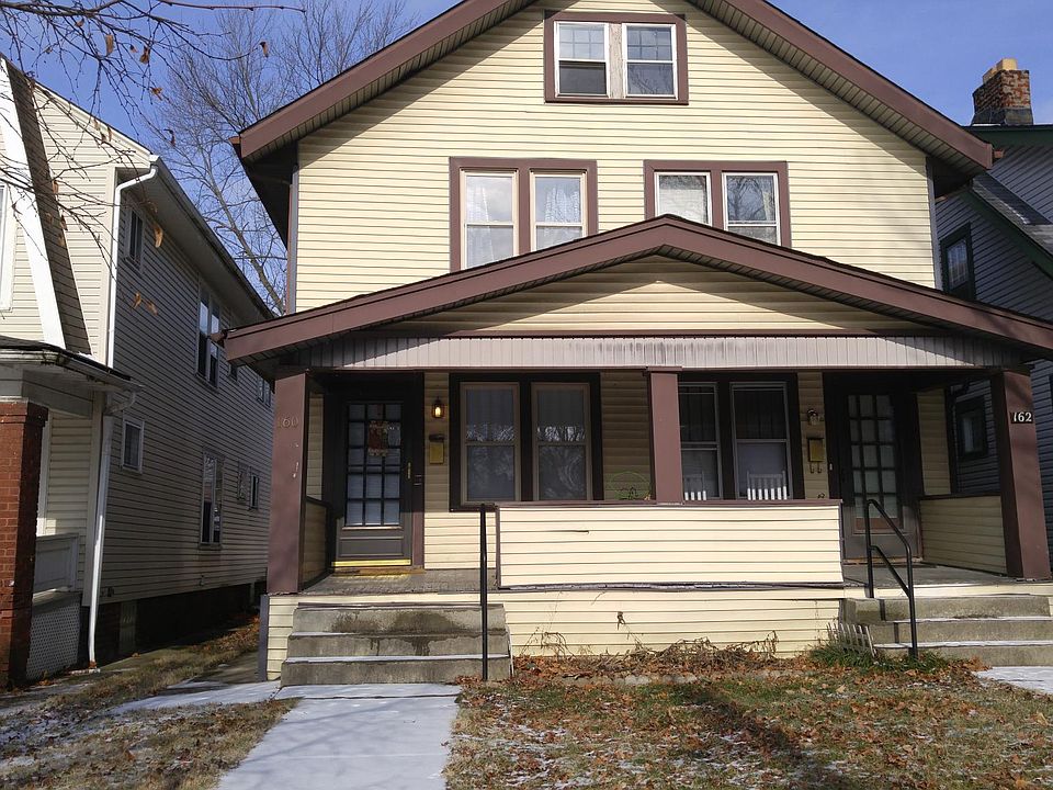 1st image of 160 Olentangy St