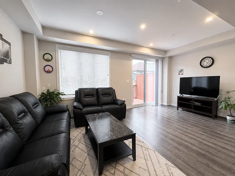 1890 Rymal Rd E #72 — Photo 9