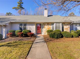 2717 Spring Bridge Trl, Greensboro, NC 27410