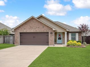 70074 4th St, Covington, LA 70433