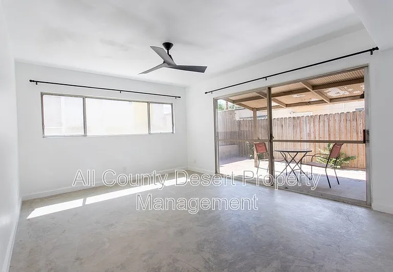 46075 Ocotillo Dr #4 — Photo 32