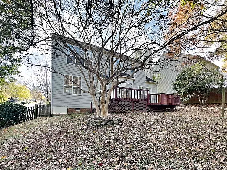6439 Skyline Dr — Photo 20