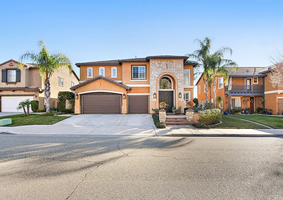 1st image of 29215 Clear Spring Ln