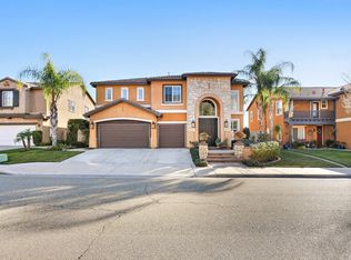 29215 Clear Spring Ln, Highland, CA 92346