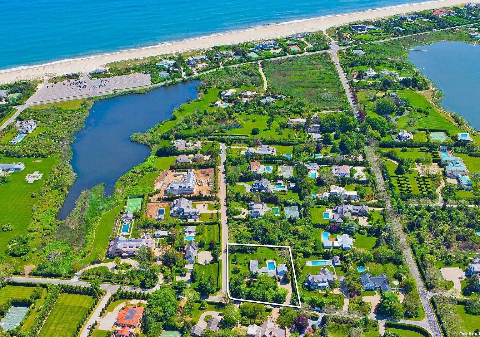 126 Meadowmere Lane, Southampton, NY 11968 Zillow