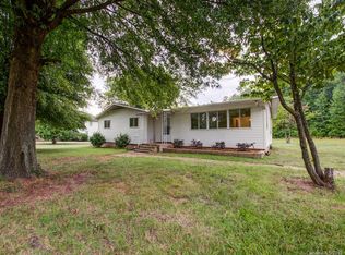 2945 Sheets Cir, Charlotte, NC 28214