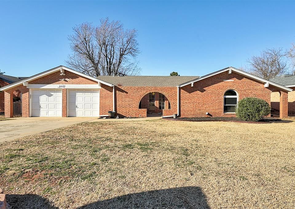 1st image of 8037 Willow Creek Blvd