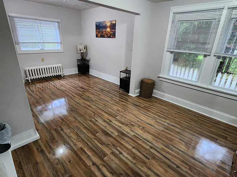 18 Trudeau Rd #1 — Photo 15