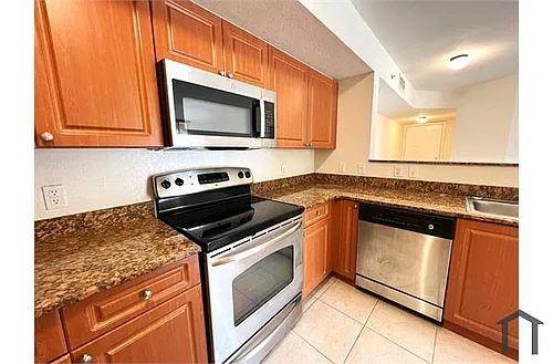 13820 NE 3rd Ct #207 Photo 1