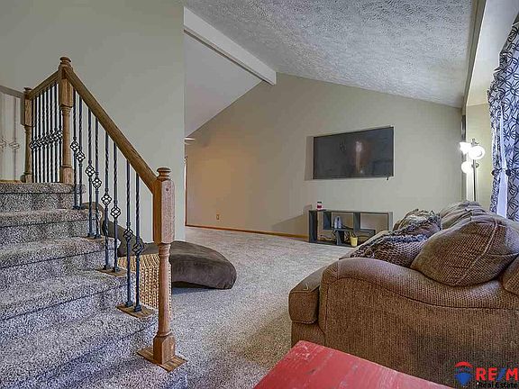 3rd image of 3733 Lynnwood Dr