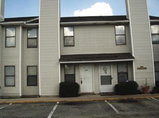 264 Pine Shadow Dr, Goose Creek, SC 29445