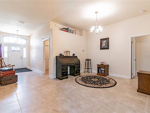 4th image of 12246 Legacy Bright St