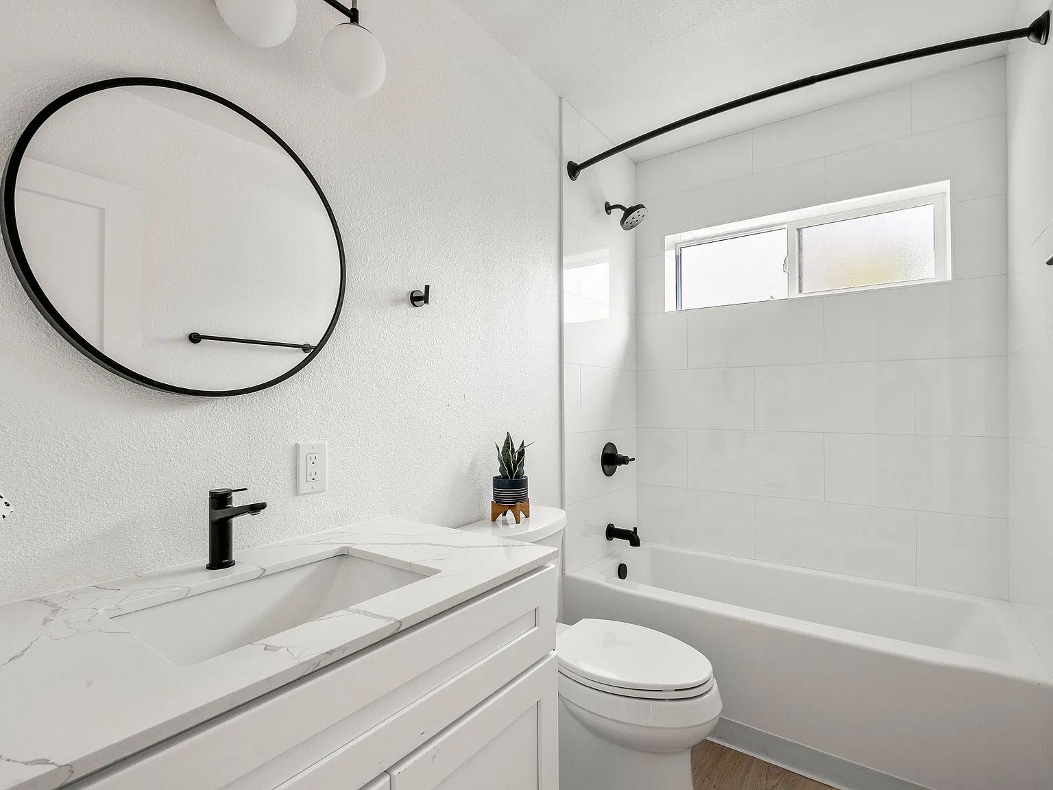 2414 Telegraph LLC — Photo 4