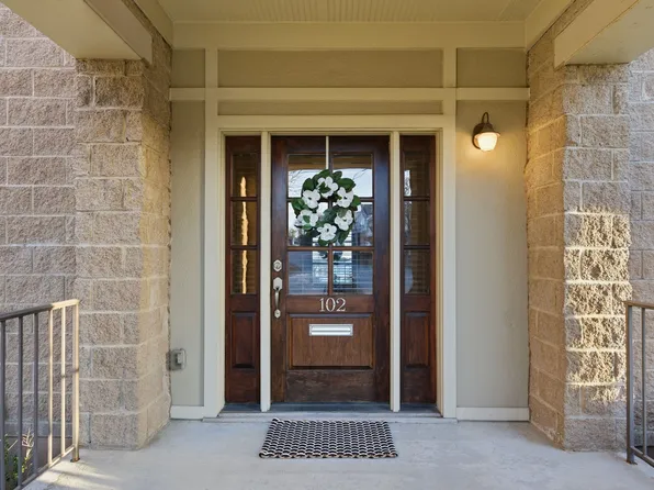 3127 Long Blvd APT 102, Nashville, TN 37203