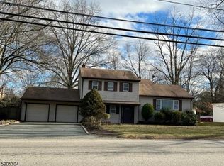 651 Ridgedale Ave, East Hanover, NJ 07936