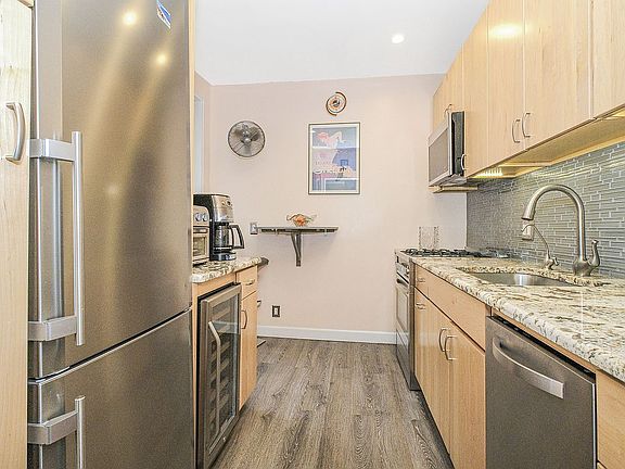 4th image of 6801 Shore Rd APT 5B