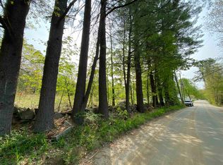 Federal Hill Rd, Hollis, NH 03049