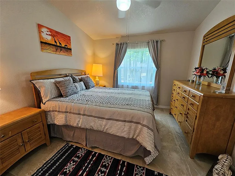 114 Albatross Rd — Photo 22