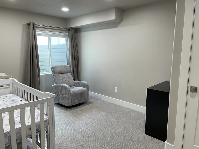 1431 N 3500 W — Photo 9