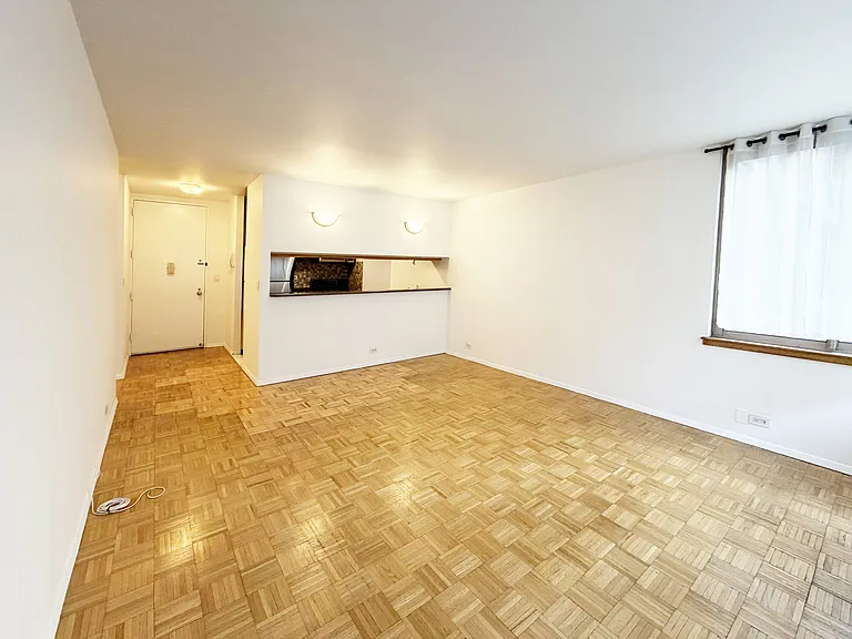 235 E 40th St #12E — Photo 3